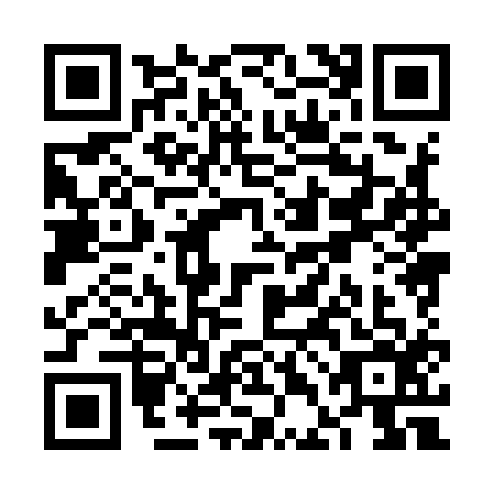 QR code for VDH9160