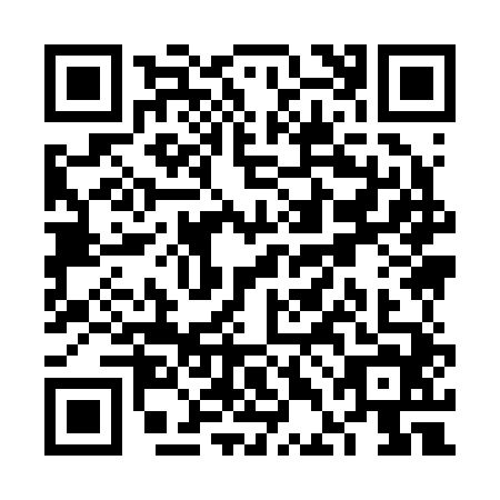 QR code for VDI2444