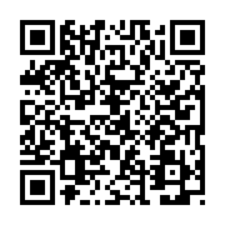 QR code for VDI5199