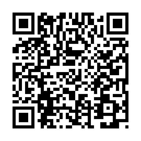 QR code for VDI8019