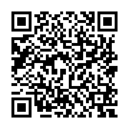 QR code for VDI9407