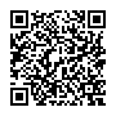 QR code for VDI9775