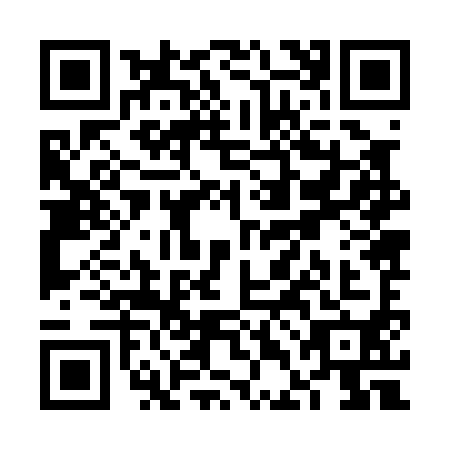 QR code for VDJ0908