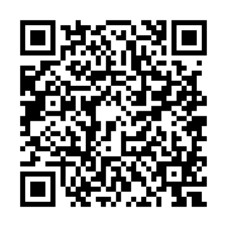 QR code for VDJ1859