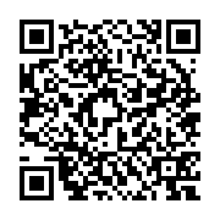 QR code for VDJ2712