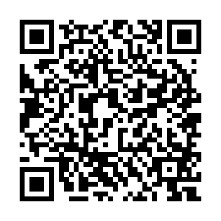 QR code for VDJ2836