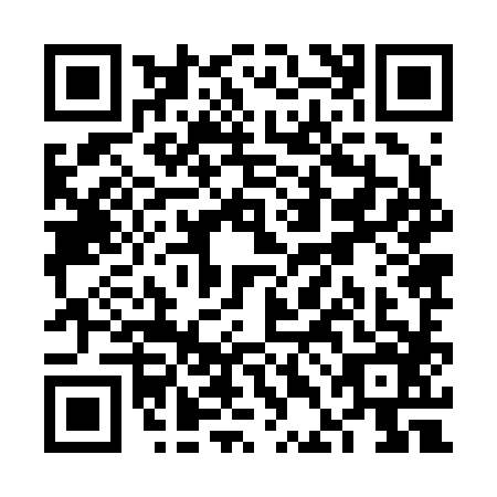 QR code for VDJ2860