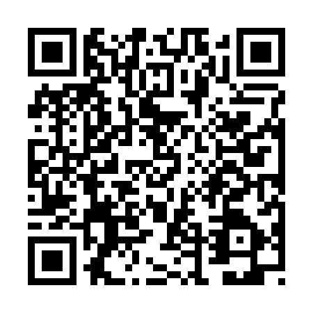 QR code for VDJ2870