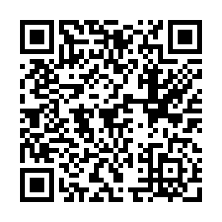 QR code for VDJ3126