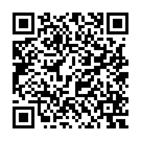 QR code for VDK1451