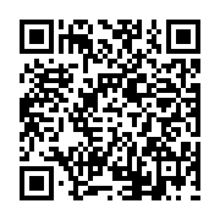 QR code for VDK3107