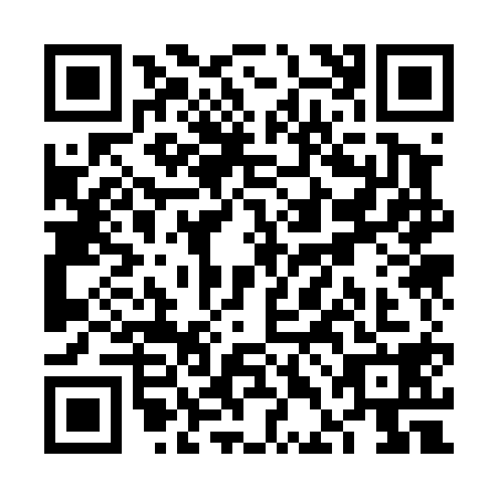 QR code for VDK4185