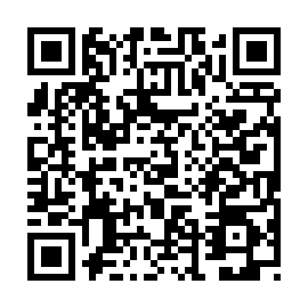 QR code for VDK4840