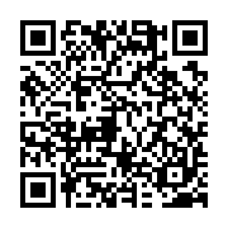 QR code for VDK7972