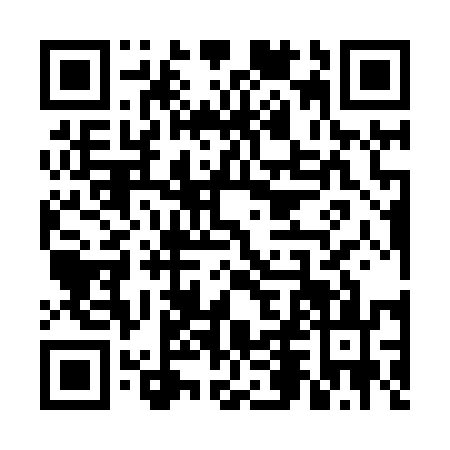 QR code for VDK8534