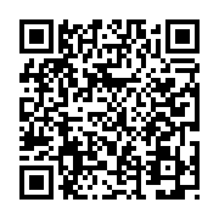 QR code for VDL0791