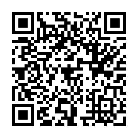 QR code for VDL1009