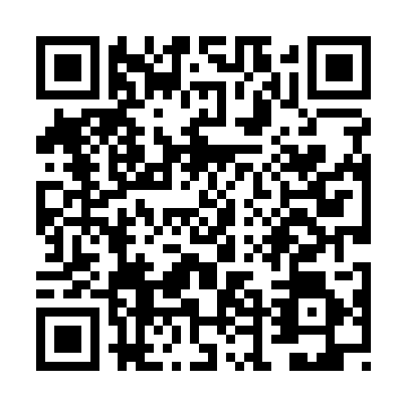 QR code for VDL1063