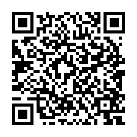 QR code for VDL2466
