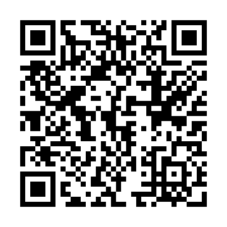 QR code for VDL3303