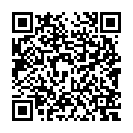 QR code for VDL6027