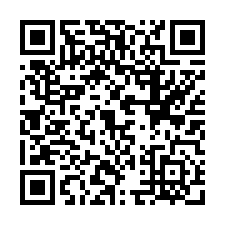 QR code for VDL6522