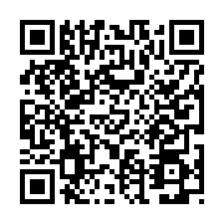 QR code for VDL6649