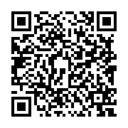 QR code for VDL8253