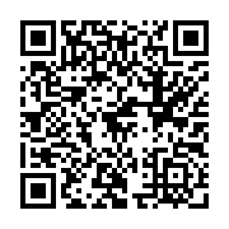 QR code for VDL9939