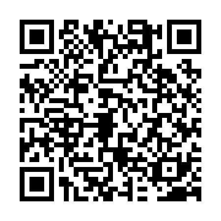 QR code for VDM2316