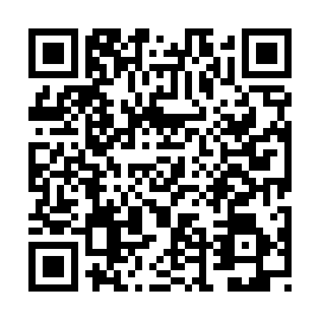 QR code for VDM4167