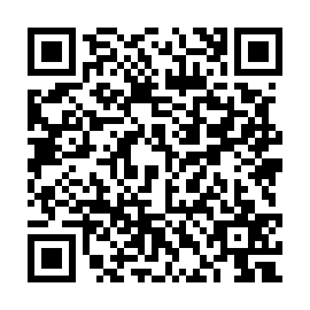 QR code for VDM5373