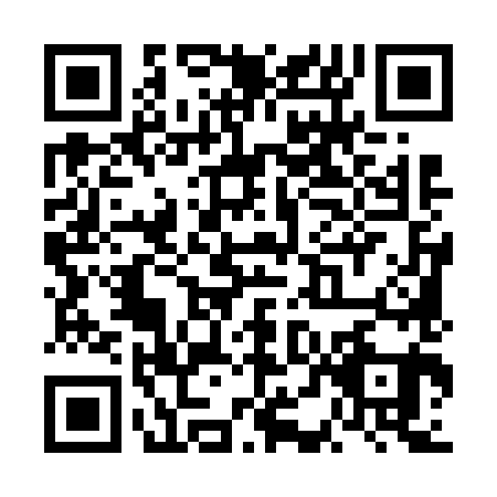 QR code for VDM6818