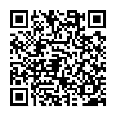 QR code for VDM7043