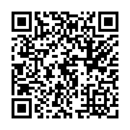 QR code for VDM9497