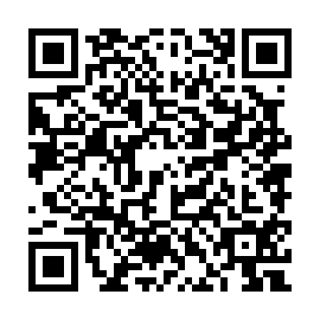 QR code for VDN0146
