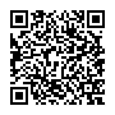 QR code for VDN0752