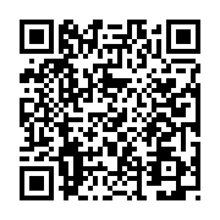 QR code for VDN2621