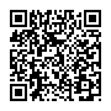 QR code for VDN4811