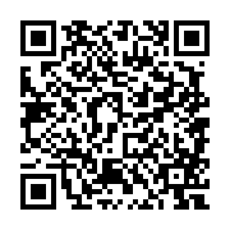 QR code for VDN4870