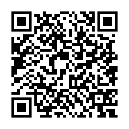 QR code for VDN5744