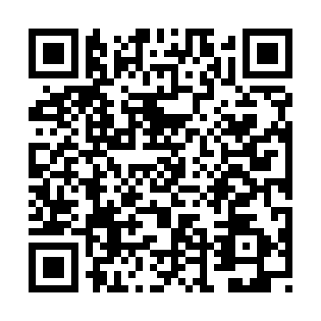 QR code for VDN5922
