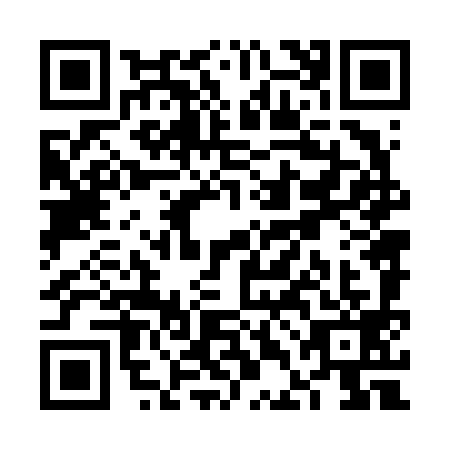 QR code for VDN6992