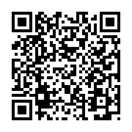 QR code for VDN9594