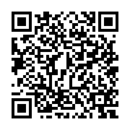 QR code for VDO1166