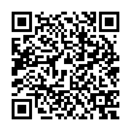 QR code for VDO2346