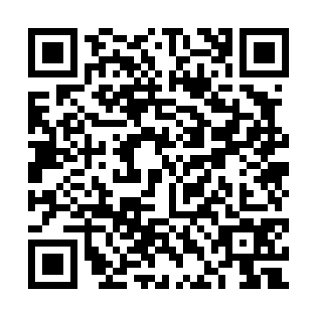 QR code for VDO4742