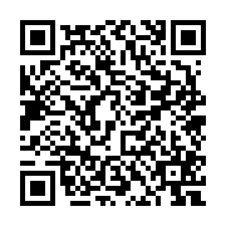 QR code for VDO6050