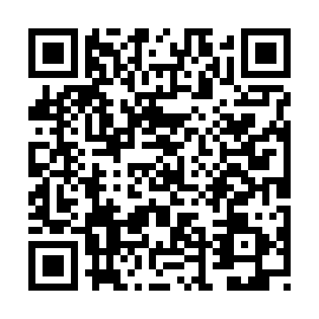 QR code for VDO6110