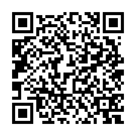 QR code for VDO6723